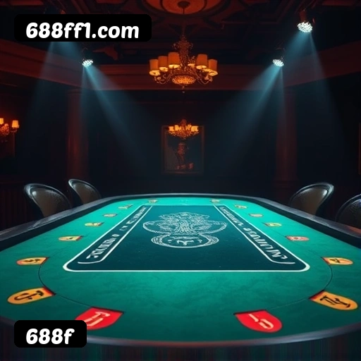 Interface de Apostas ao Vivo - Transmissão e Odds em Tempo Real