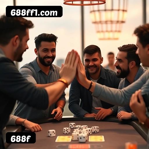 Ofertas personalizadas para jogadores VIP