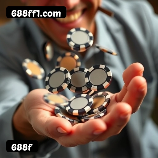 Guia visual quadrado da instalação APK 688f