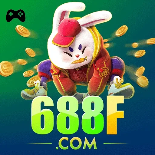 688f Logo