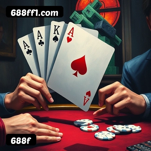 Jogos de Cassino Premium - Slots, Roleta, Blackjack e Dealer Ao Vivo