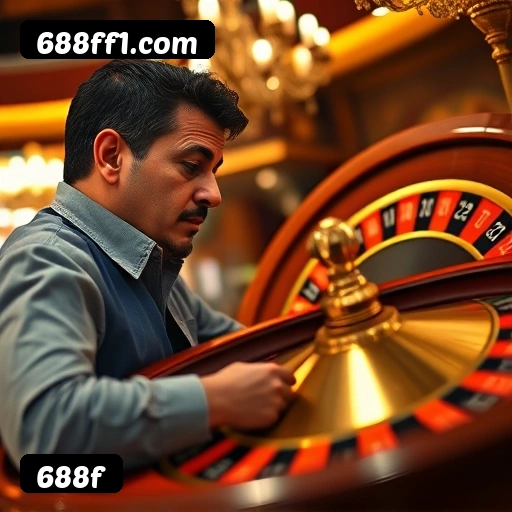 Coleção Premium de Slots 688f - NetEnt, Pragmatic Play, Evolution