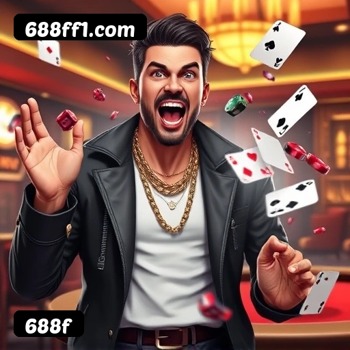Jogos de Cassino em Destaque - Slots, Roleta, Blackjack