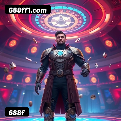 Imagem quadrada de apoio para baixar 688f